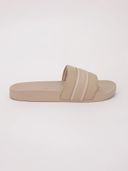Beige color option, Sold out