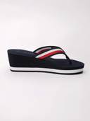 Navy Blue color option, Sold out, Currently selected
