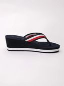 Navy Blue color option, Sold out