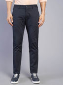 Navy Blue color option, Sold out, Currently selected