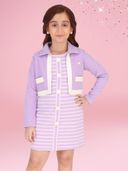 Purple color option