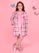 Pink color option