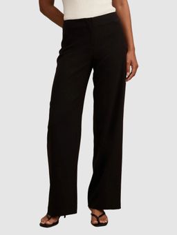Forever New - Lizzie Mid Rise Trouser