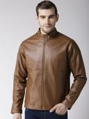 Brown color option, Sold out, Currently selected