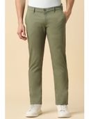 Olive color option