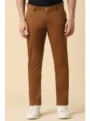Brown color option, Currently selected