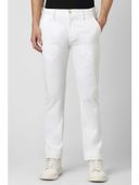 White color option, Sold out, Currently selected