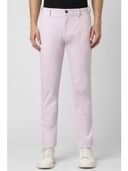 Pink color option, Sold out