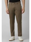 Olive color option, Currently selected