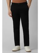 Black color option, Sold out