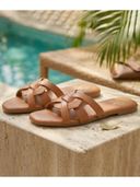 Tan color option