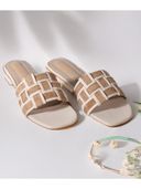 Beige color option