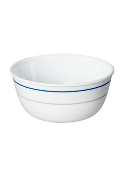 Corelle - Livingware Double Ring 828ml Curry Bowl Pack of 1