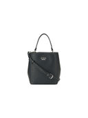 Black color option, Sold out