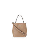 Taupe color option, Currently selected