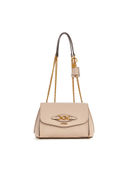 Beige color option, Sold out