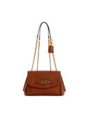 Brown color option, Sold out