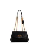 Black color option, Sold out