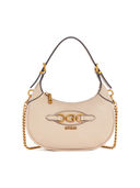 Beige color option, Currently selected