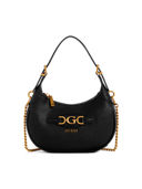 Black color option, Sold out