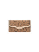 Brown color option, Sold out, Currently selected