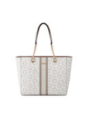 White color option, Sold out, Currently selected