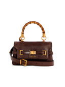 Brown color option, Currently selected