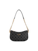 Grey color option, Sold out