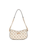 Cream color option, Sold out