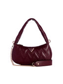 Burgundy color option, Sold out, Currently selected
