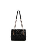 Black color option, Sold out