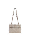 Cream color option, Sold out, Currently selected