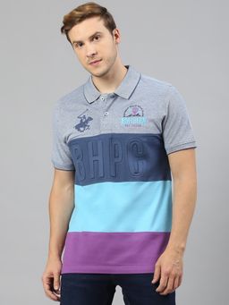 Beverly Hills Polo Club - Northern Sky Tours Polo