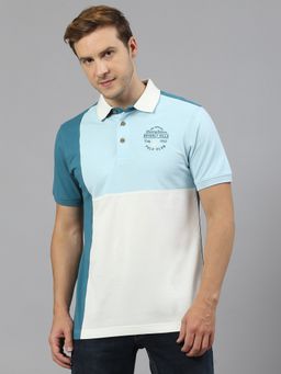 Beverly Hills Polo Club - Original Brand Of Summer Polo