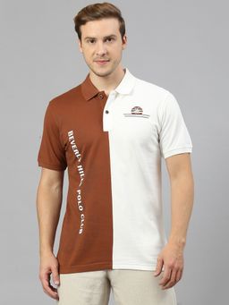 Beverly Hills Polo Club - Half Summer Polo