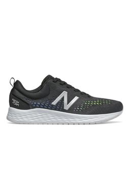 New Balance - Women Arishi Black Running Shoe