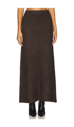 4th & Reckless - Bailey Skirt