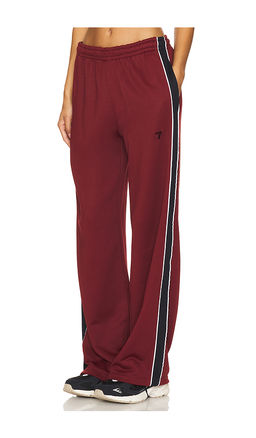 7 Days Active - Track Sweatpant
