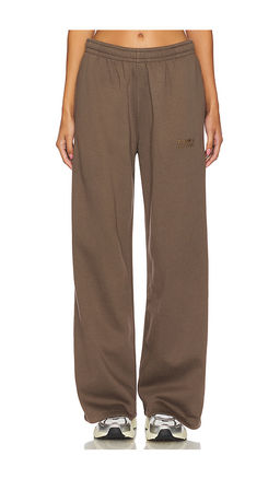 7 Days Active - Organic Lounge Pants