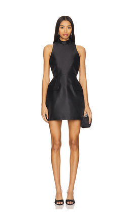 Amanda Uprichard - Everhart Dress