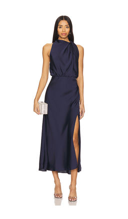 ASTR the Label - Jelyn Dress