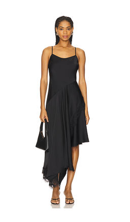 ASTR the Label - Ione Dress