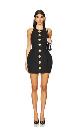 Atoir - Tiffany Dress