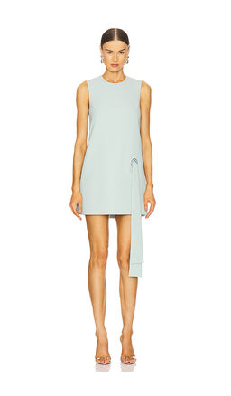 Alexis - Eyden Dress