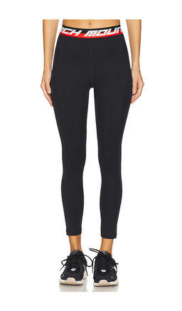 Aztech Mountain - Next To Skin Legging