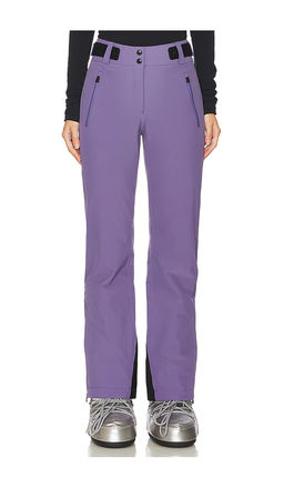 Aztech Mountain - Team Aztech Pant