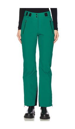 Aztech Mountain - Team Aztech Pant