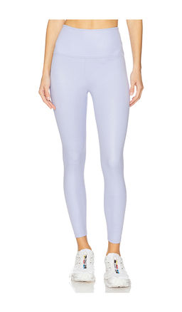 Beyond Yoga - Caught in The Midi High Waisted Legging