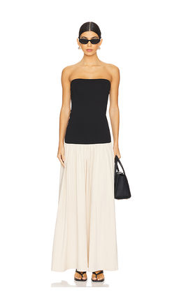 By Malene Birger - Marciella Dress