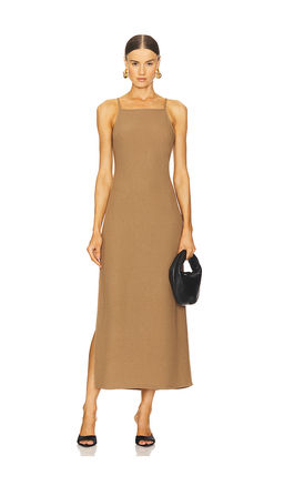 By Malene Birger - Ellionore Dress